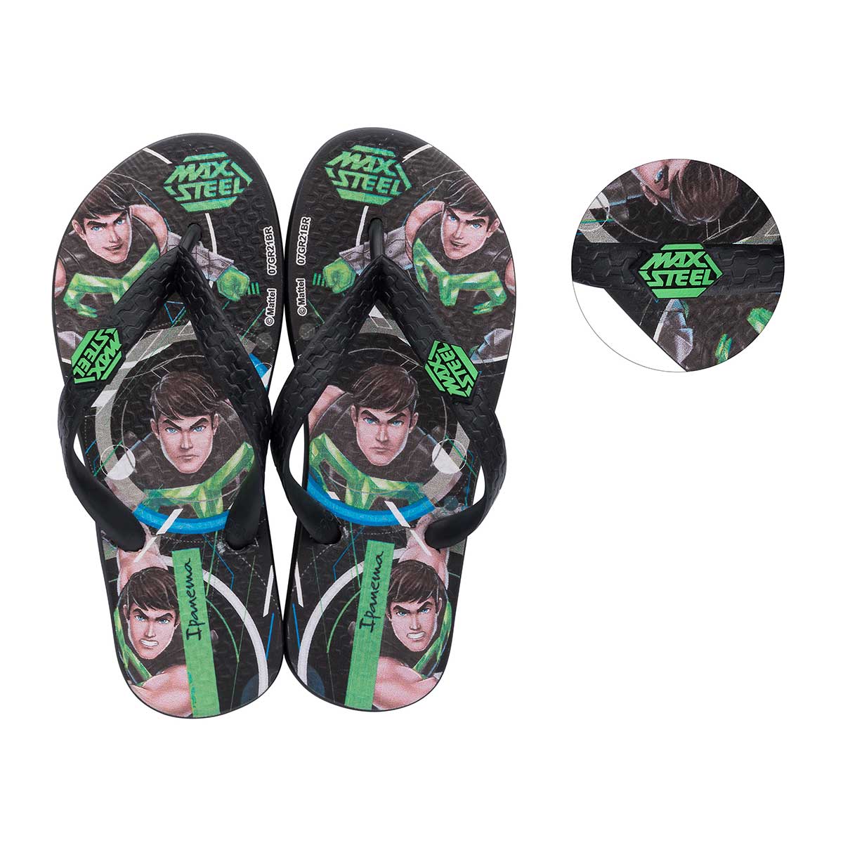 chinelo-ipanema-infantil-polly-e-max-steel-preto-preto-verde-23-24-1.jpg