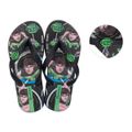 chinelo-ipanema-infantil-polly-e-max-steel-preto-preto-verde-25-26-1.jpg