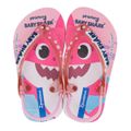 chinelo-ipanema-crianca-baby-shark-rosa-rosa-transparente-19-1.jpg