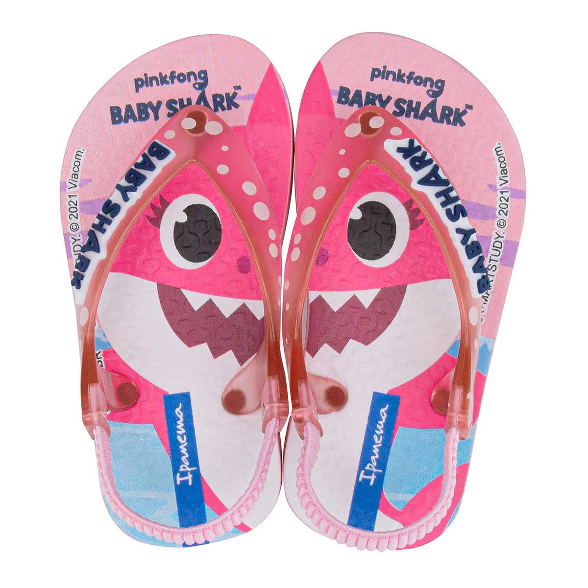 chinelo-ipanema-crianca-baby-shark-rosa-rosa-transparente-19-1.jpg