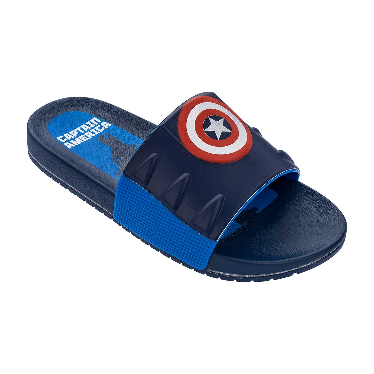 chinelo-marvel-infantil-ultimato-slide-azul-28-1.jpg