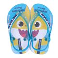 chinelo-ipanema-crianca-baby-shark-azul-azul-transparente-20-21-1.jpg