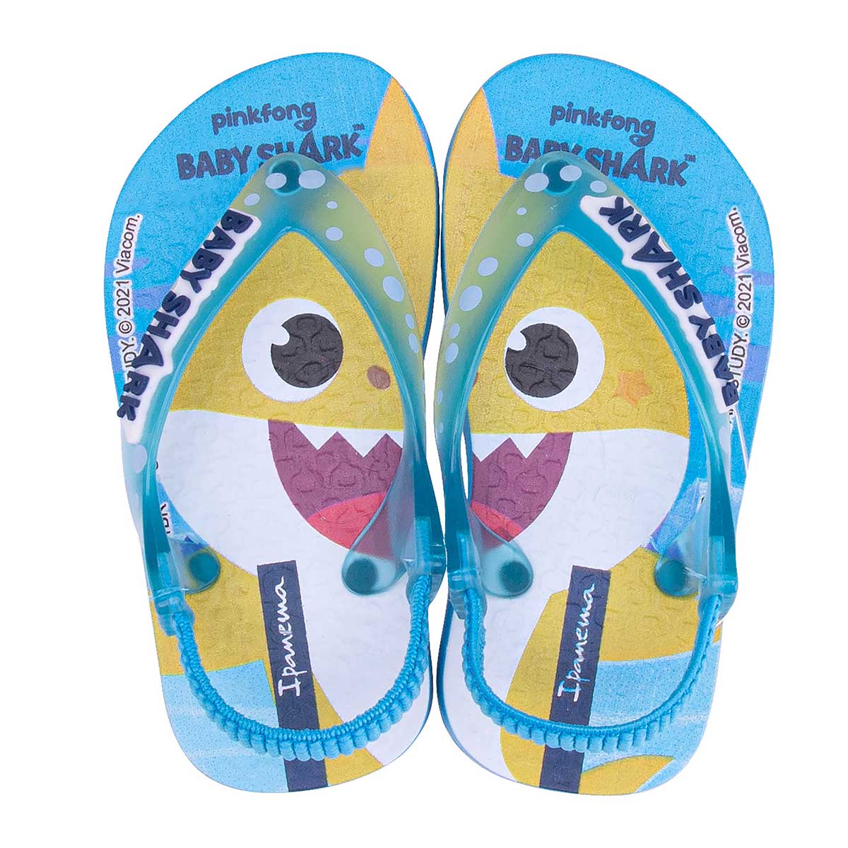 chinelo-ipanema-crianca-baby-shark-azul-azul-transparente-22-1.jpg