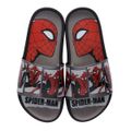 chinelo-homem-aranha-infantil-colecao-aventura-preto-prata-vermelho-28-1.jpg