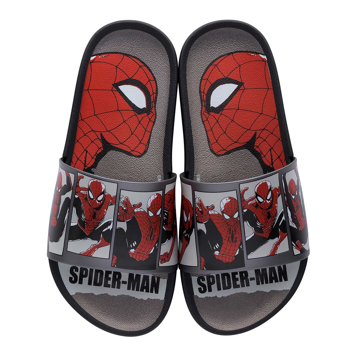 chinelo-homem-aranha-infantil-colecao-aventura-preto-prata-vermelho-30-1.jpg