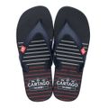 chinelo-cartago-adulto-dakar-preto-azul-branco-39-1.jpg