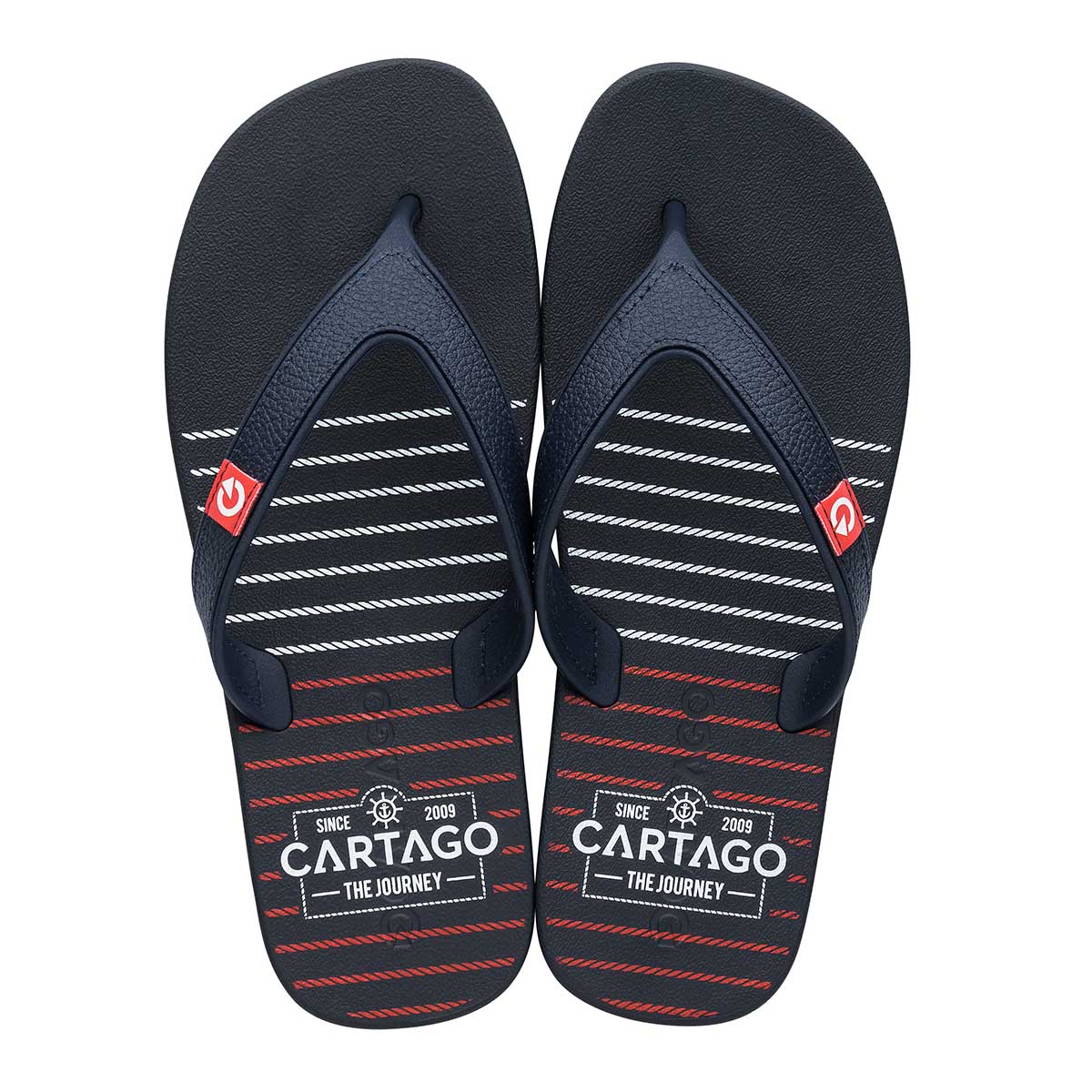 chinelo-cartago-adulto-dakar-preto-azul-branco-39-1.jpg