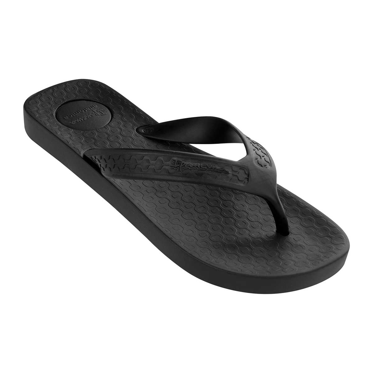 chinelo-ipanema-masculino-anatomico-surf-preto-43-44-1.jpg