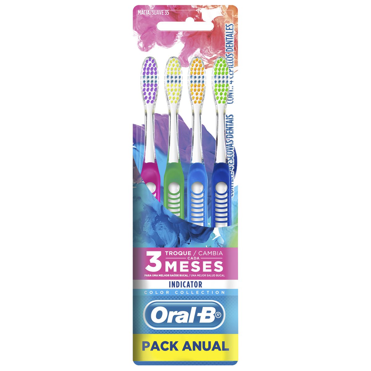 escova-dental-oral-b-indicator-color-collection---4-unidades-1.jpg