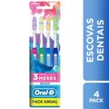 escova-dental-oral-b-indicator-color-collection---4-unidades-2.jpg