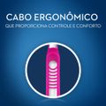 escova-dental-oral-b-indicator-color-collection---4-unidades-3.jpg