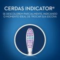 escova-dental-oral-b-indicator-color-collection---4-unidades-4.jpg