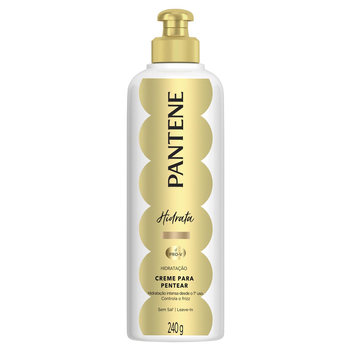 creme-de-pentear-pantene-hidratacao-240g-1.jpg