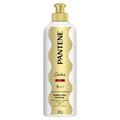 creme-de-pentear-pantene-cachos-hidra-vitaminados-240g-1.jpg