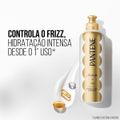 creme-de-pentear-pantene-hidratacao-240g-4.jpg