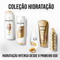 creme-de-pentear-pantene-hidratacao-240g-5.jpg