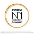 creme-de-pentear-pantene-hidratacao-240g-7.jpg