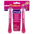 aparelho-de-depilar-descartavel-feminino-gillette-prestobarba-ultragrip3-2-unidades-1.jpg