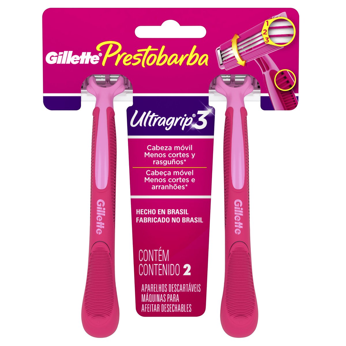 aparelho-de-depilar-descartavel-feminino-gillette-prestobarba-ultragrip3-2-unidades-1.jpg