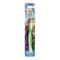 escova-dental-infantil-oral-b-stages-4-frozen-1.jpg