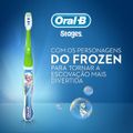 escova-dental-infantil-oral-b-stages-4-frozen-5.jpg