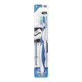 escova-dental-oral-b-stages-4-star-wars-1.jpg