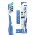 escova-dental-oral-b-stages-4-star-wars-2.jpg