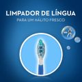 escova-dental-oral-b-stages-4-star-wars-3.jpg