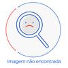MARINHO