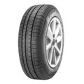 Kit 4 Pneus Aro 14 175/70R14 Pirelli P400 EVO unidade