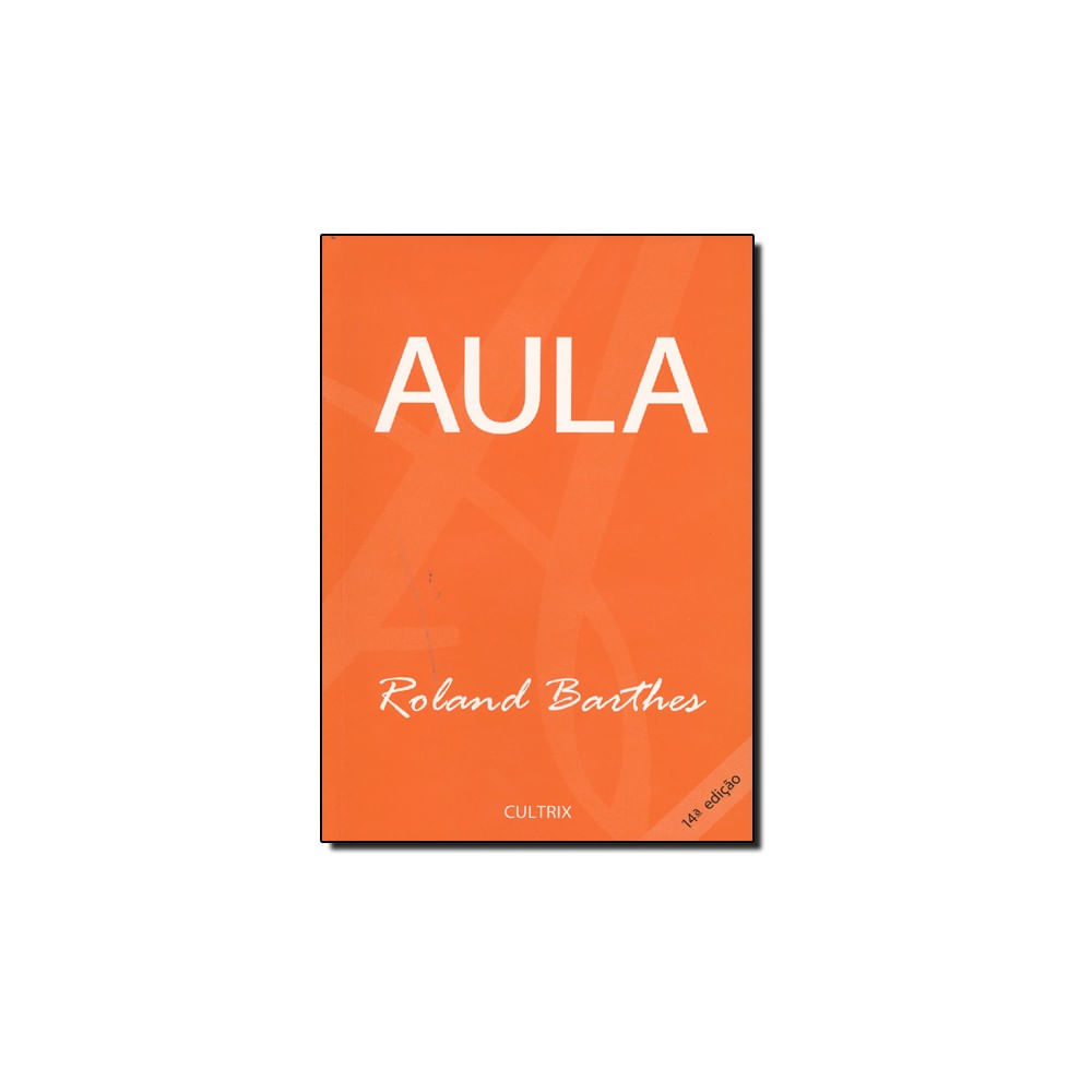 Livro - Aula