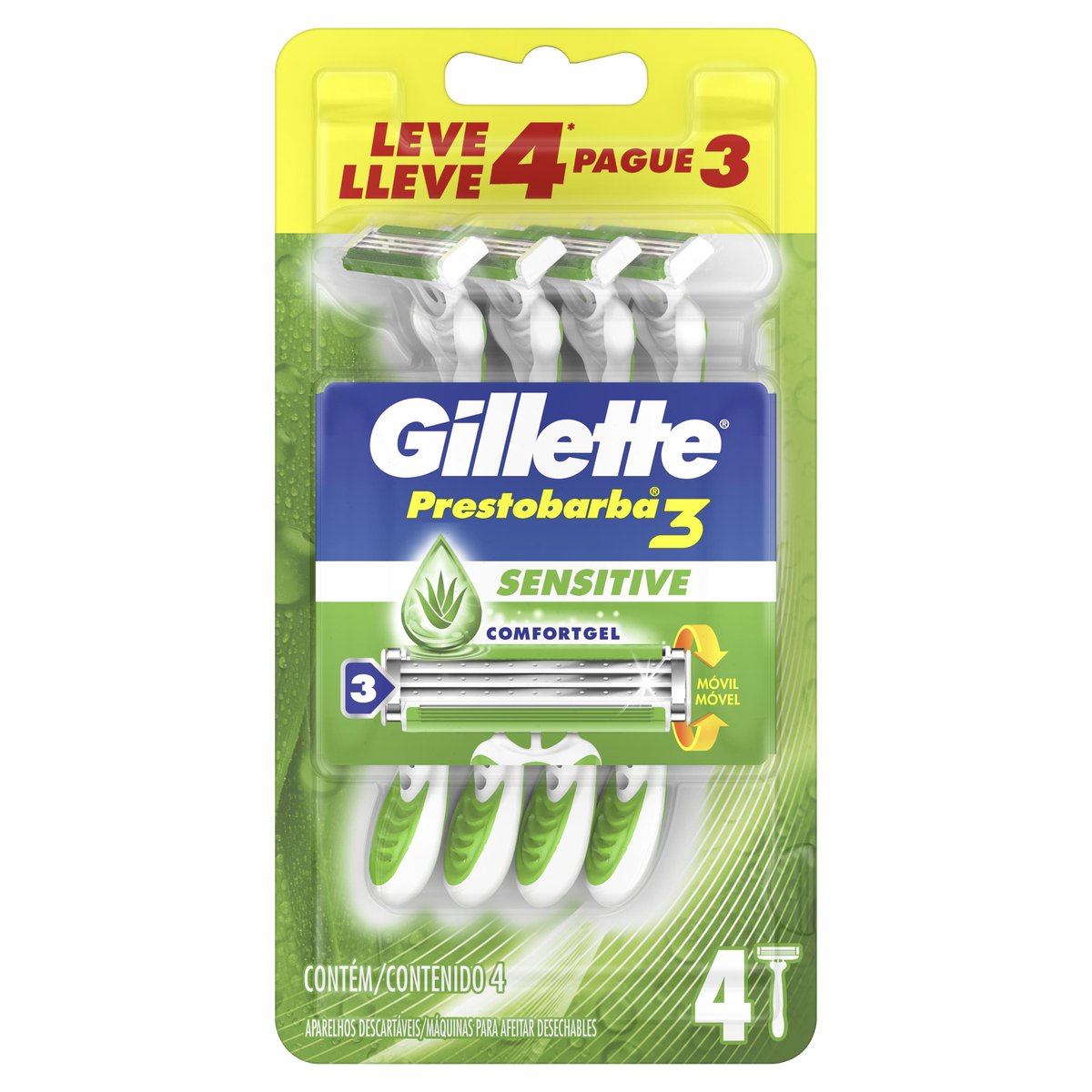 aparelho-de-barbear-descartavel-gillette-prestobarba3-sensitive-leve-4-pague-3-1.jpg