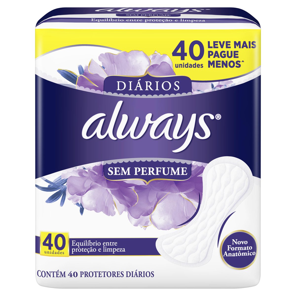 protetores-diarios-always-sem-perfume-40-unidades-1.jpg