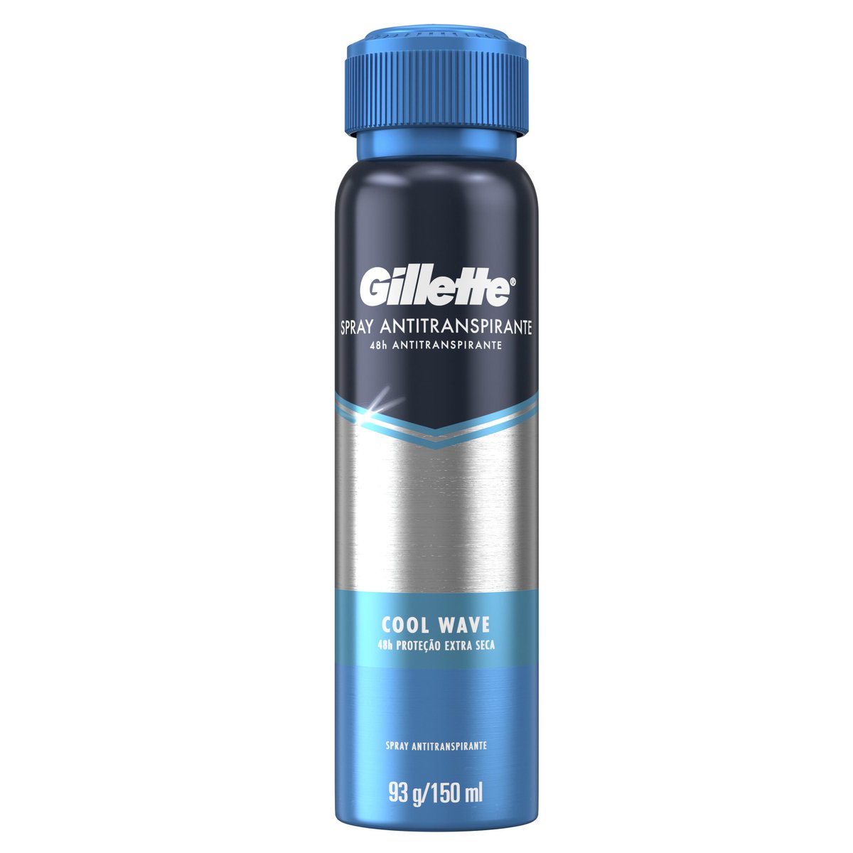 desodorante-gillette-cool-wave-masculino-150ml-93g-1.jpg