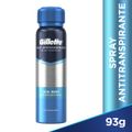 desodorante-gillette-cool-wave-masculino-150ml-93g-2.jpg