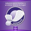 protetores-diarios-always-sem-perfume-40-unidades-7.jpg