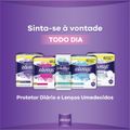 protetores-diarios-always-sem-perfume-40-unidades-8.jpg