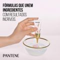ampola-de-tratamento-pantene-shot-reconstroi-com-oleo-de-ricino-15ml-4.jpg