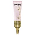 ampola-de-tratamento-pantene-shot-reconstroi-com-oleo-de-ricino-15ml-1.jpg