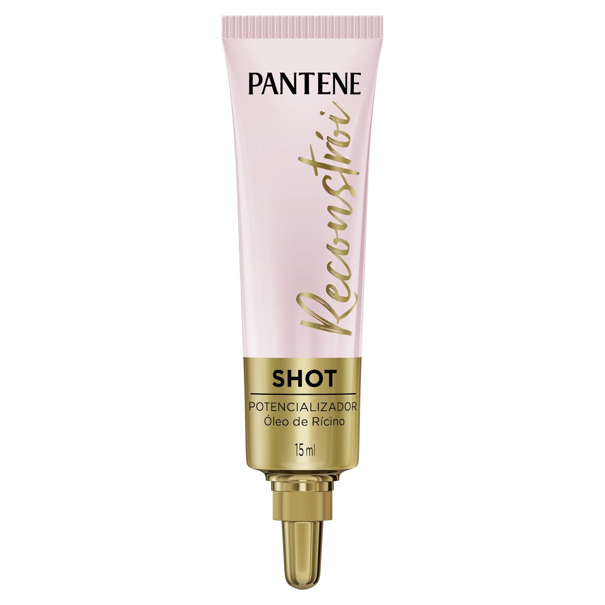 ampola-de-tratamento-pantene-shot-reconstroi-com-oleo-de-ricino-15ml-1.jpg