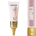 ampola-de-tratamento-pantene-shot-reconstroi-com-oleo-de-ricino-15ml-2.jpg