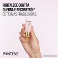 ampola-de-tratamento-pantene-shot-reconstroi-com-oleo-de-ricino-15ml-3.jpg