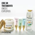 ampola-de-tratamento-pantene-shot-reconstroi-com-oleo-de-ricino-15ml-6.jpg