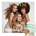 ampola-de-tratamento-pantene-shot-reconstroi-com-oleo-de-ricino-15ml-8.jpg