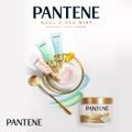 ampola-de-tratamento-pantene-shot-reconstroi-com-oleo-de-ricino-15ml-9.jpg