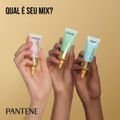 ampola-de-tratamento-pantene-shot-reconstroi-com-oleo-de-ricino-15ml-10.jpg