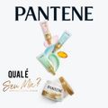 ampola-de-tratamento-pantene-shot-reconstroi-com-oleo-de-ricino-15ml-11.jpg