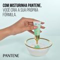 ampola-pantene-nutricao-shot-potencializador-15-ml-4.jpg