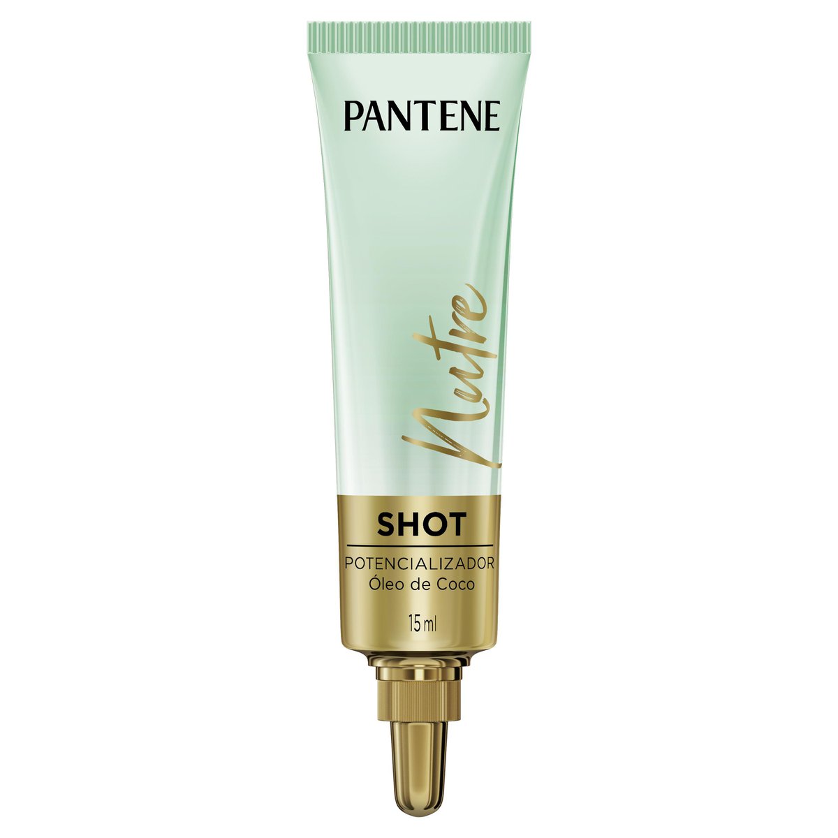 ampola-pantene-nutricao-shot-potencializador-15-ml-1.jpg