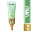 ampola-pantene-nutricao-shot-potencializador-15-ml-2.jpg